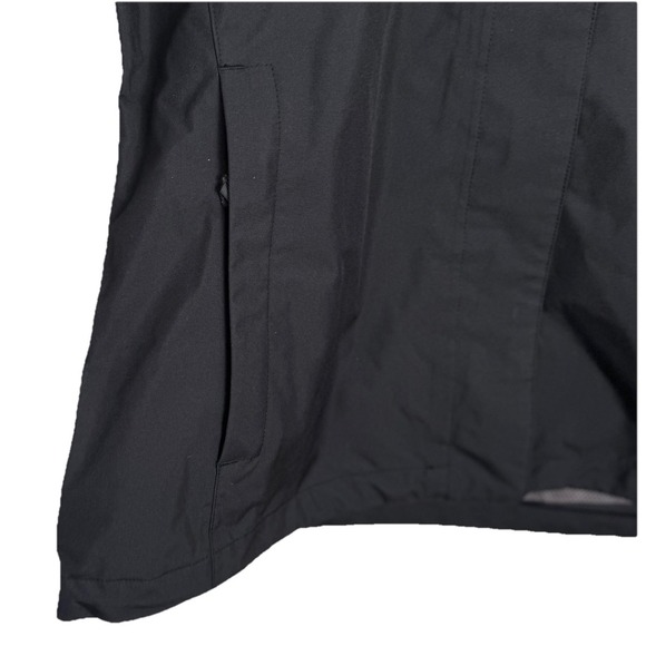 Helly Hansen Uline Seven J - Picture 3 of 16